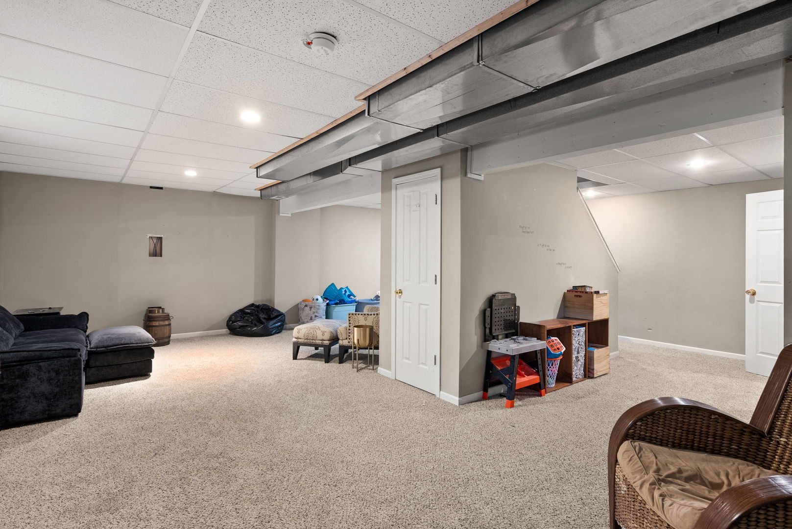 4873 Bald Eagle Court Property Photo 18
