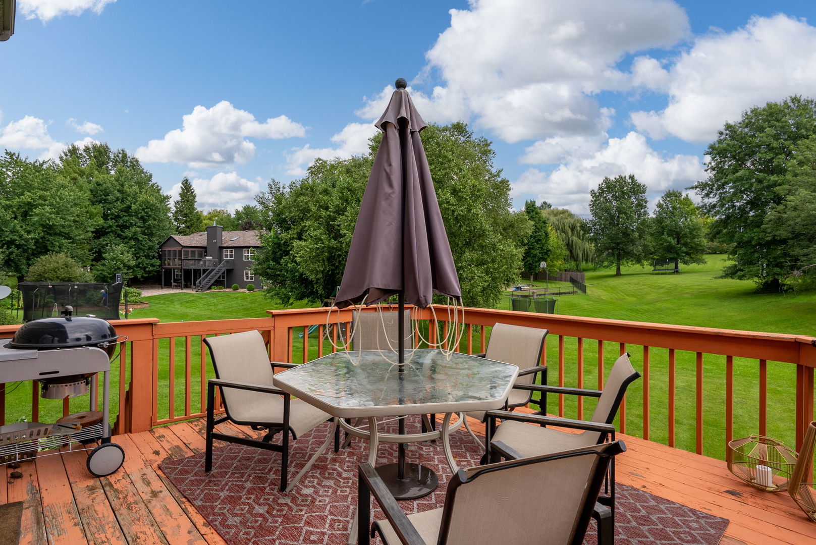 4873 Bald Eagle Court Property Photo 19