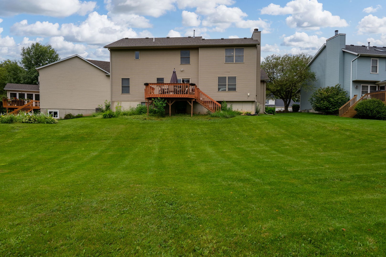4873 Bald Eagle Court Property Photo 20
