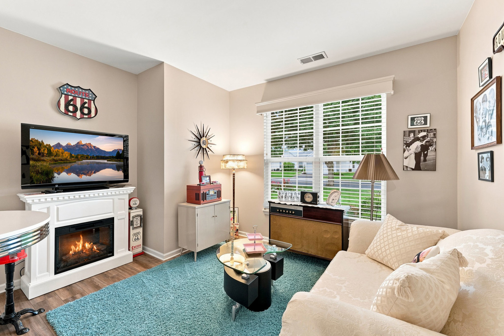 14194 Ginger Way Property Photo 4