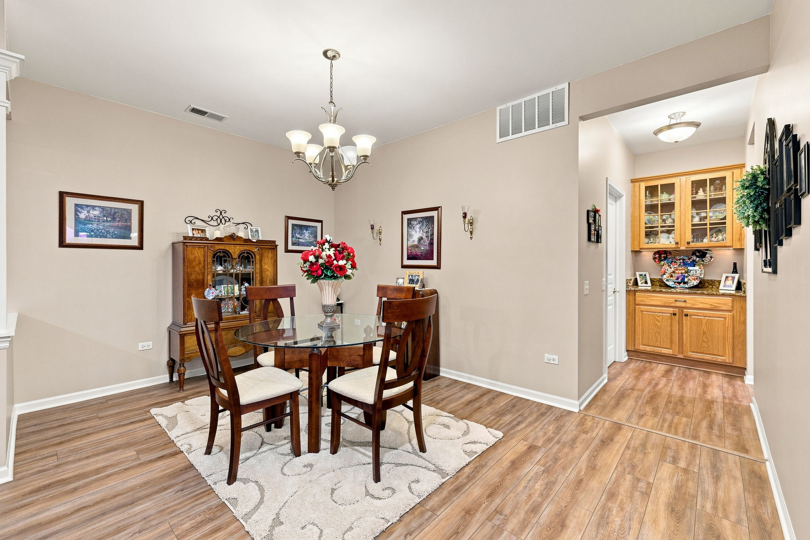 14194 Ginger Way Property Photo 5
