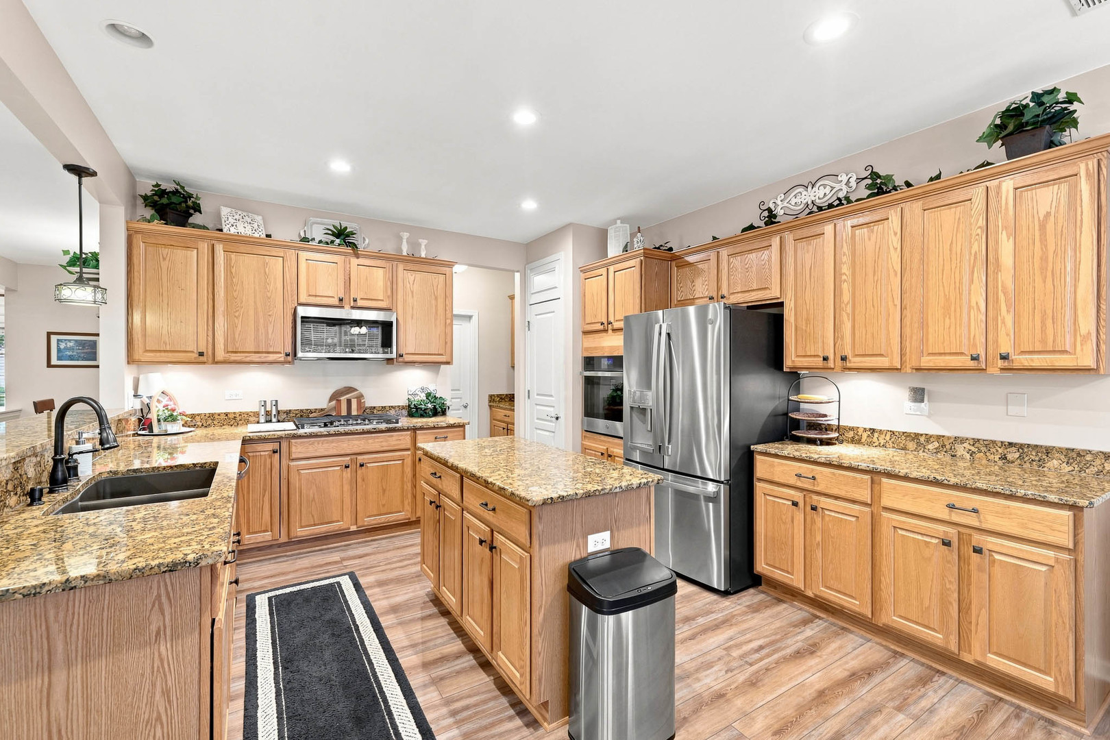 14194 Ginger Way Property Photo 10