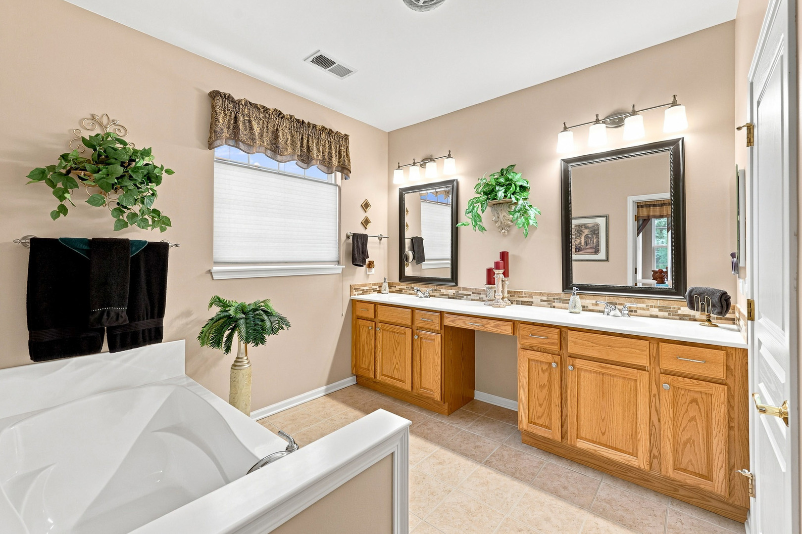 14194 Ginger Way Property Photo 17