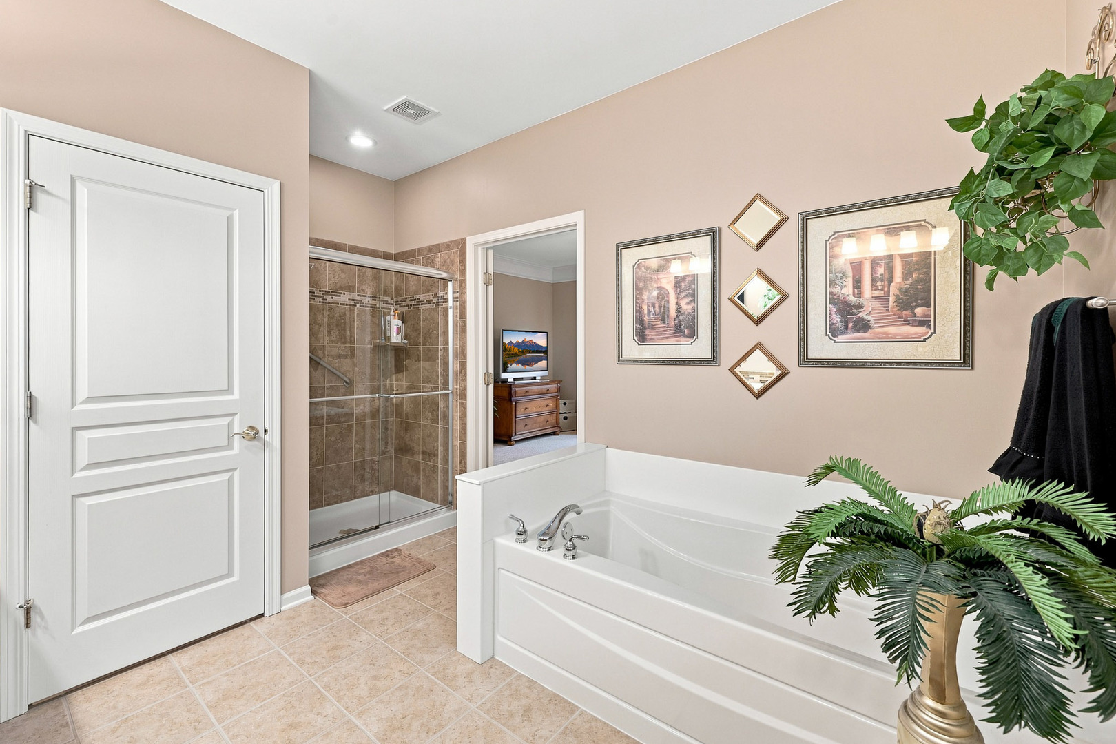 14194 Ginger Way Property Photo 18