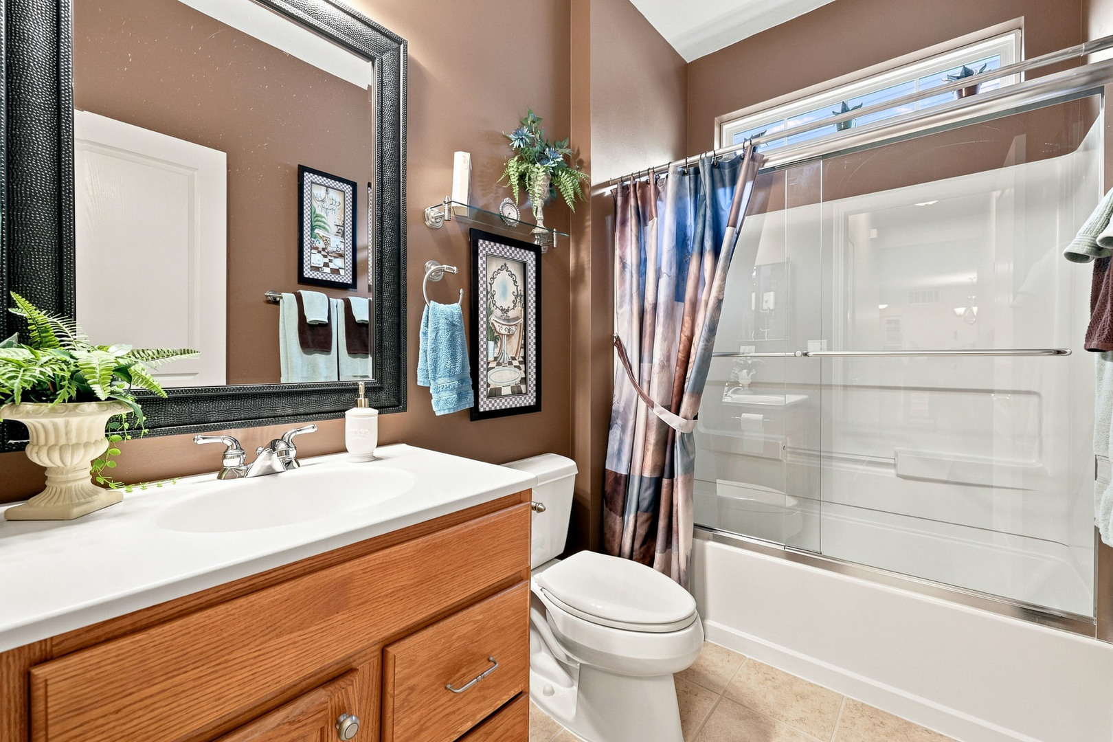 14194 Ginger Way Property Photo 20