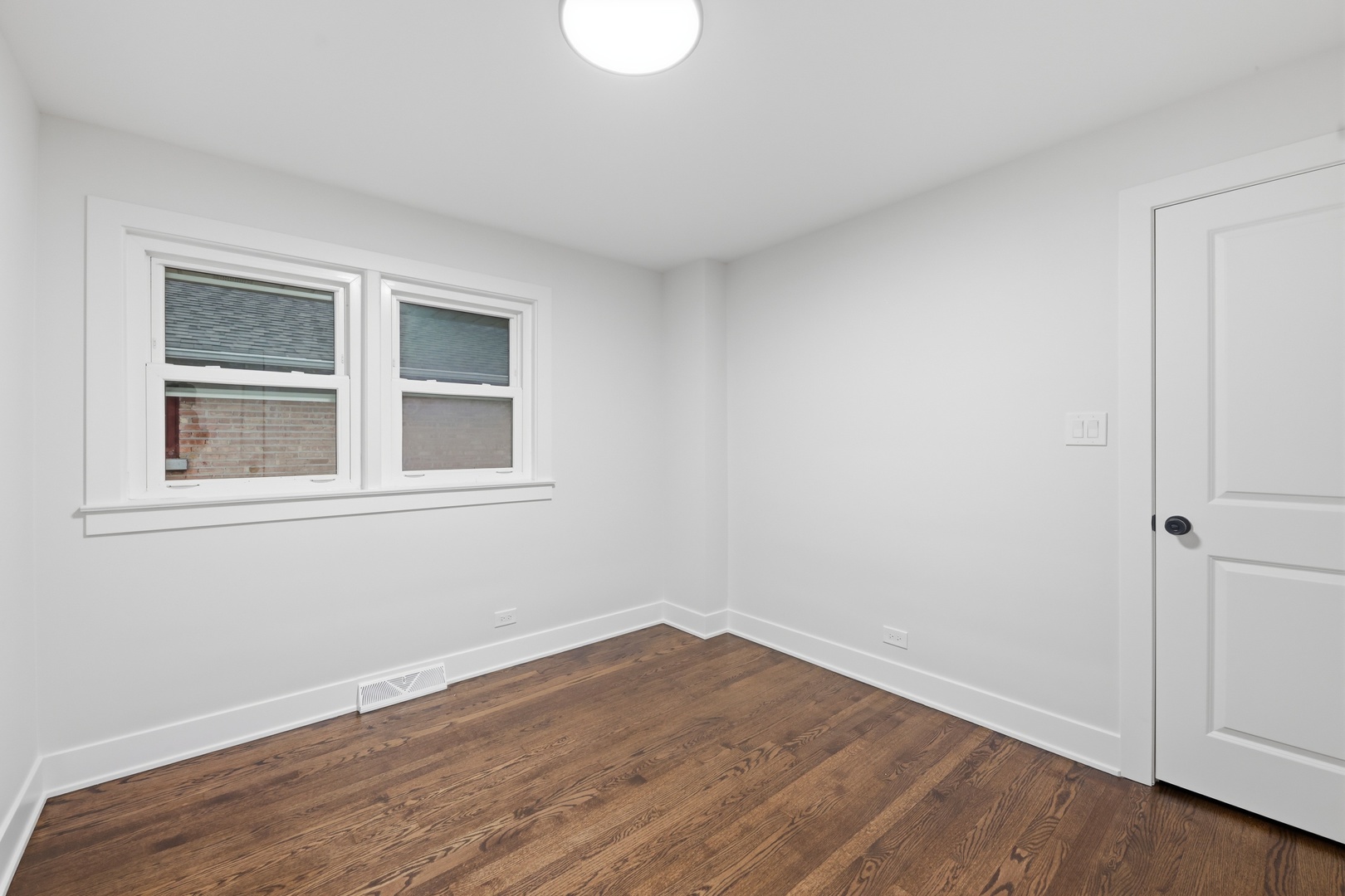 338 51st Avenue Property Photo 15