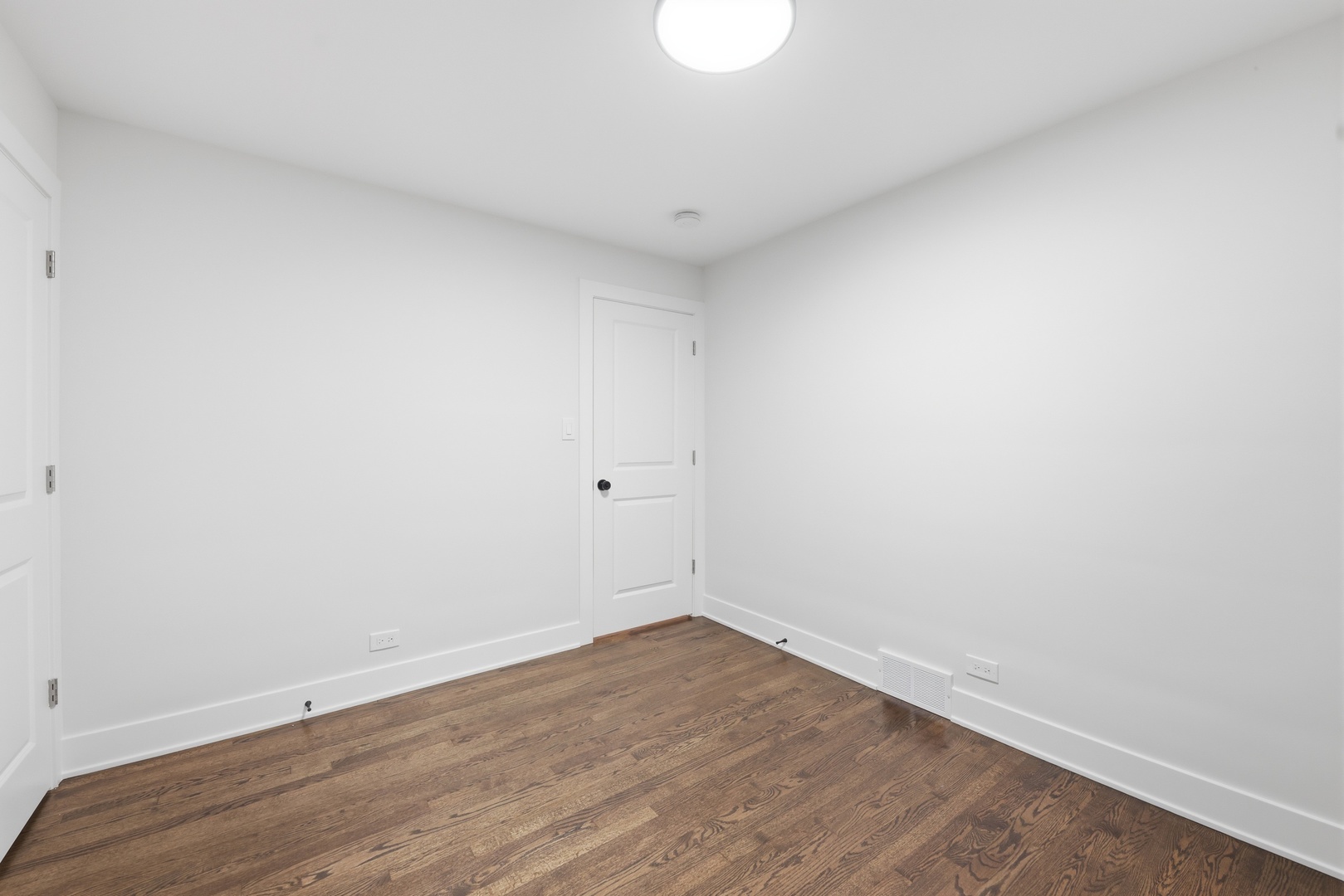 338 51st Avenue Property Photo 16