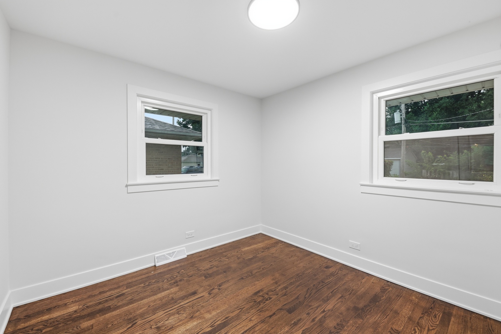 338 51st Avenue Property Photo 19