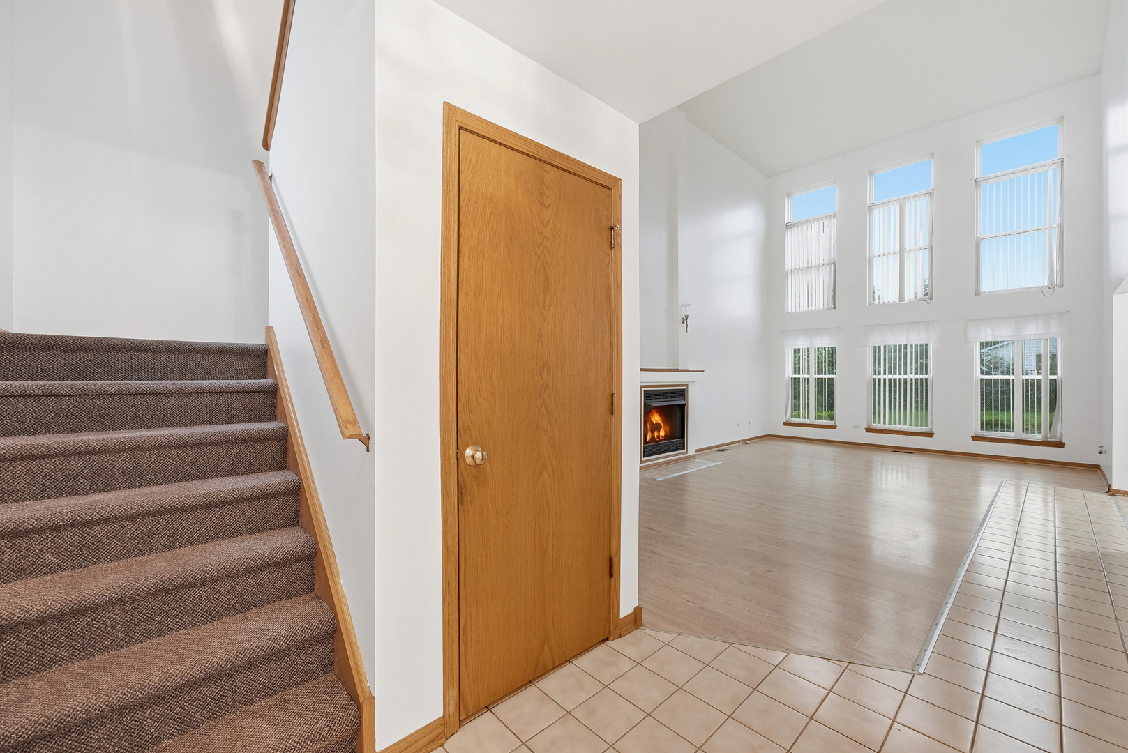 1909 Havenhill Drive Property Photo 6