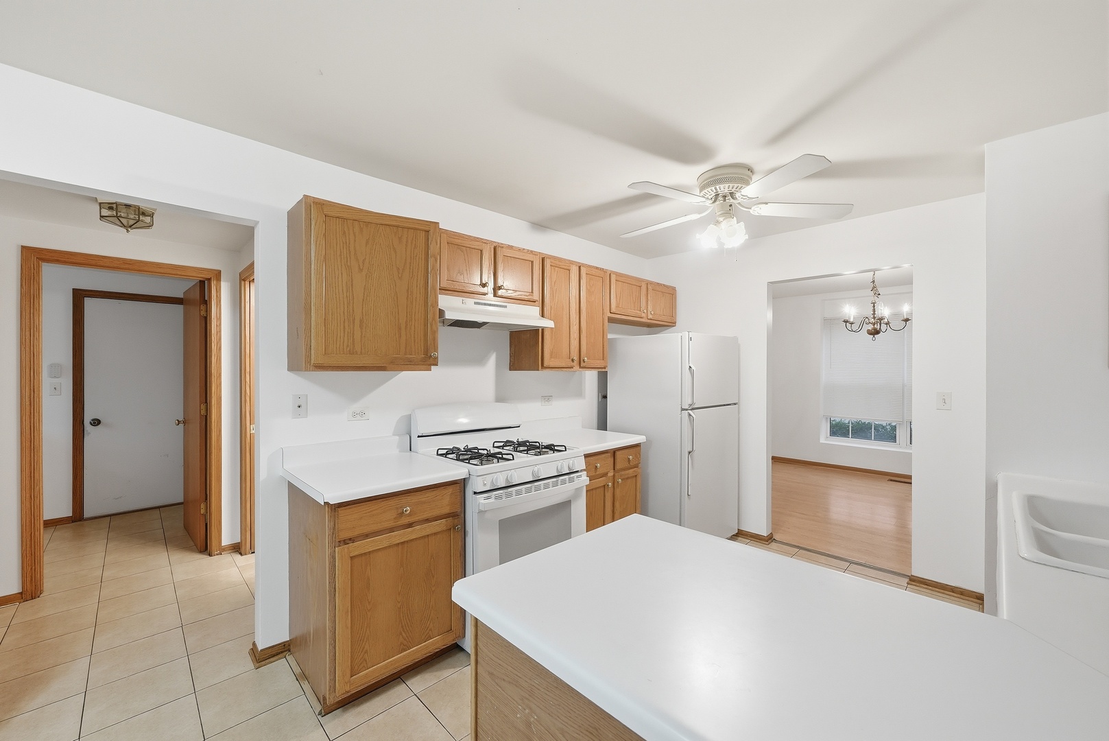 1909 Havenhill Drive Property Photo 9
