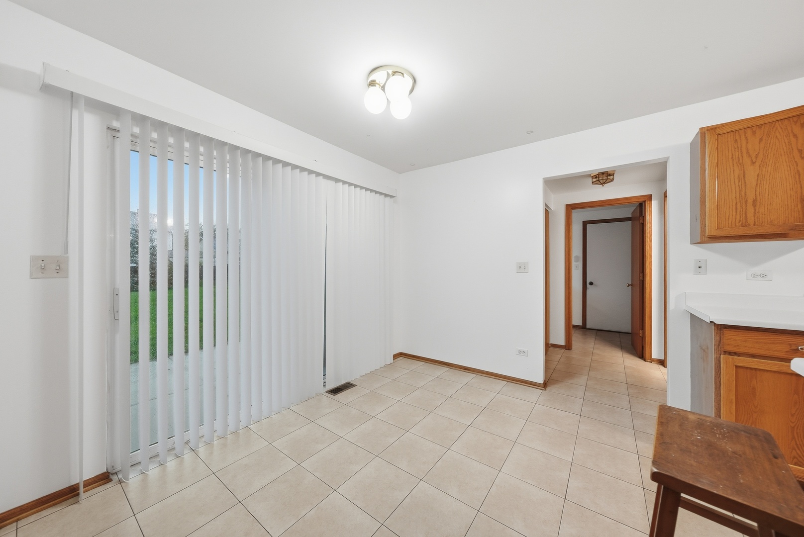 1909 Havenhill Drive Property Photo 10
