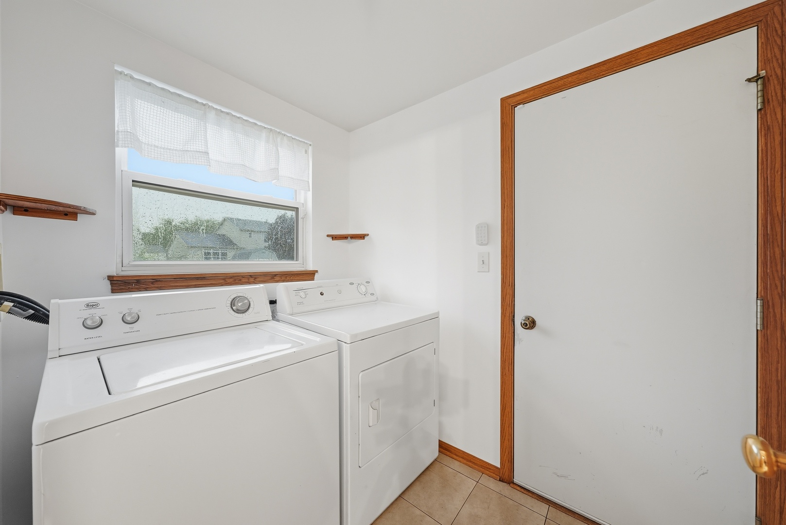 1909 Havenhill Drive Property Photo 12