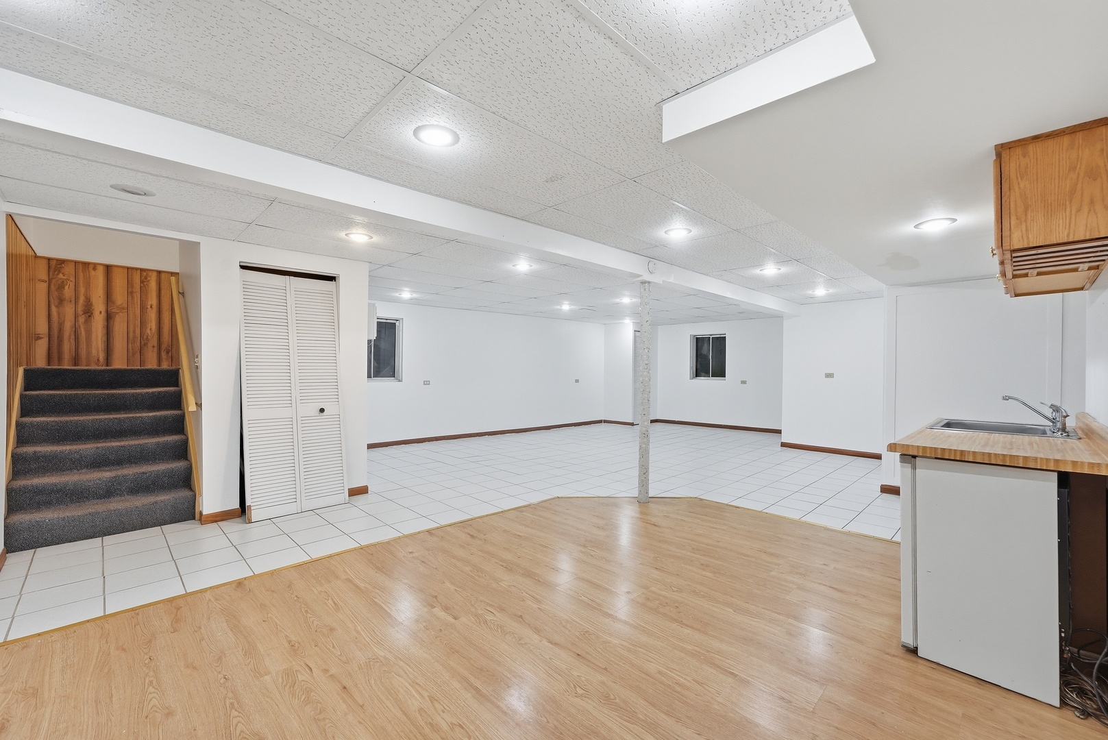 1909 Havenhill Drive Property Photo 13