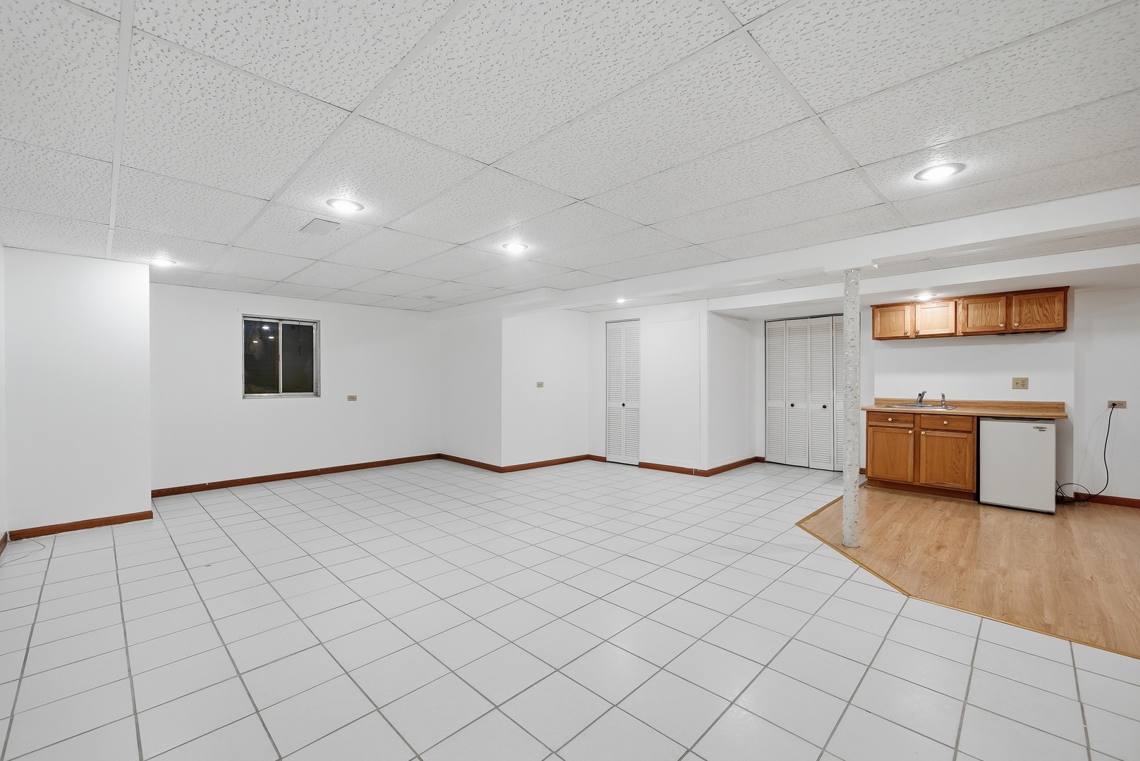 1909 Havenhill Drive Property Photo 14