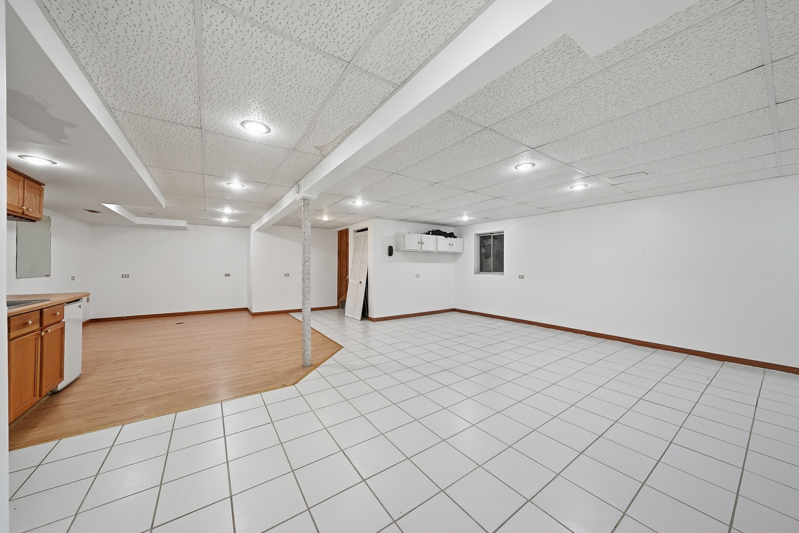 1909 Havenhill Drive Property Photo 15