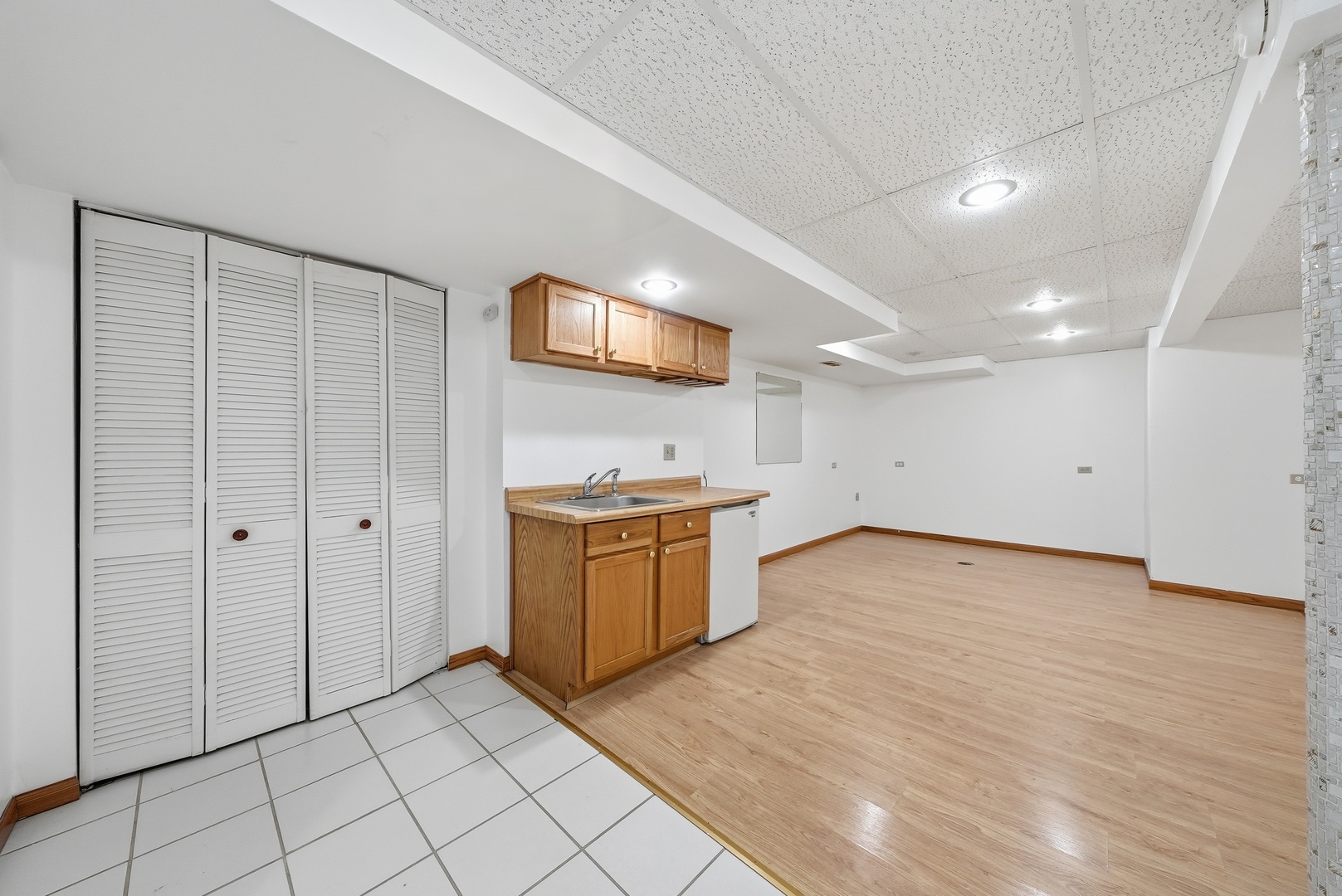 1909 Havenhill Drive Property Photo 16