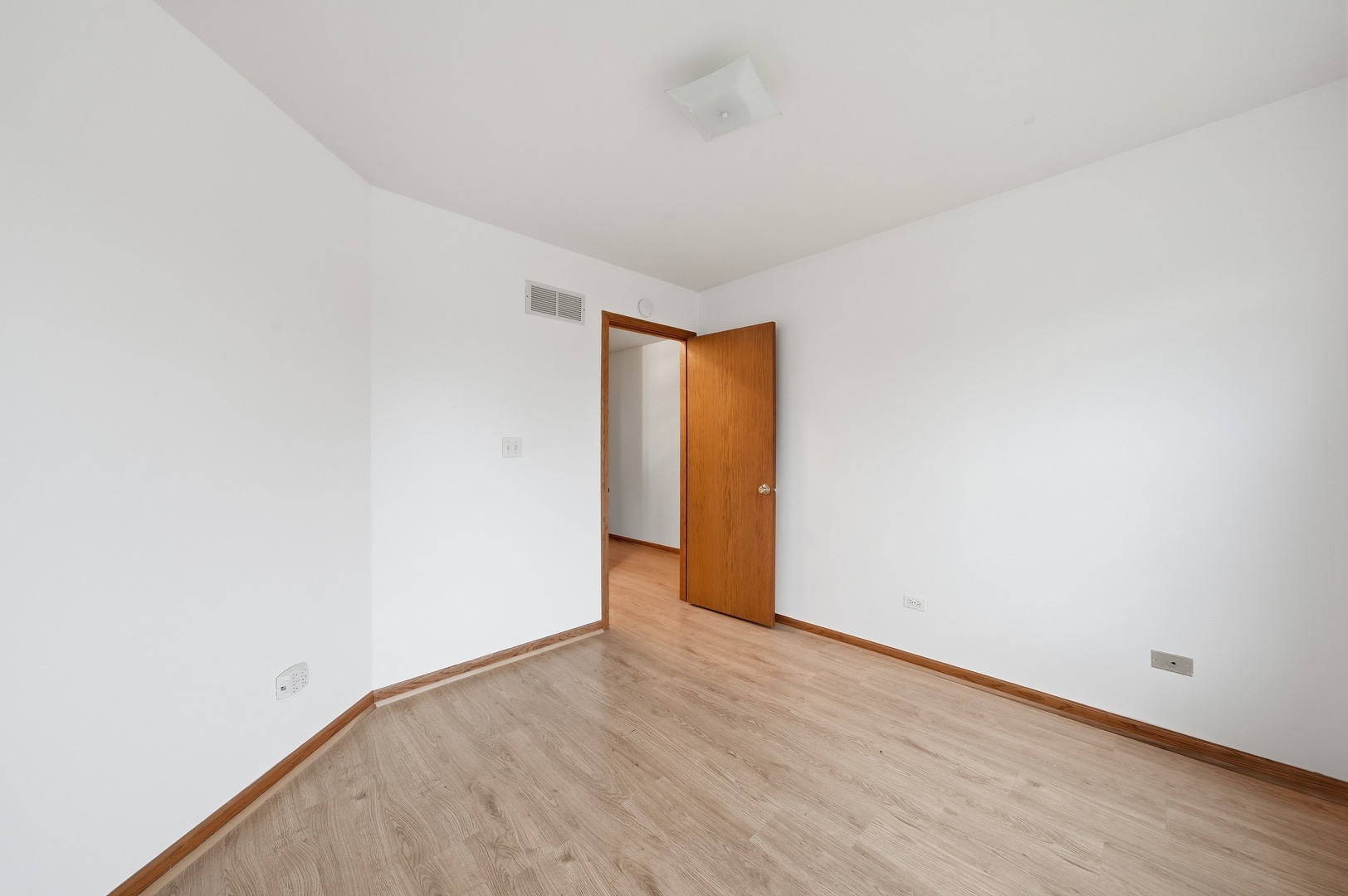 1909 Havenhill Drive Property Photo 18