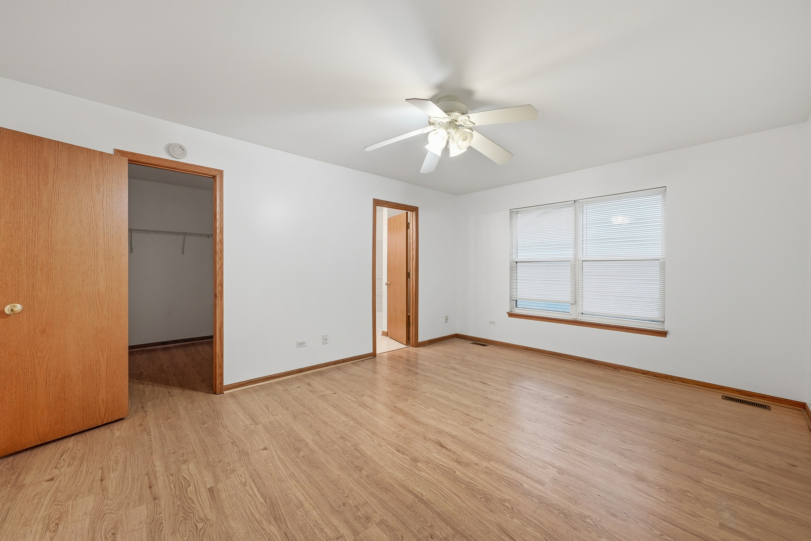 1909 Havenhill Drive Property Photo 19