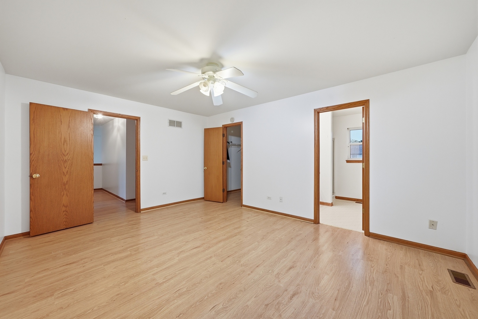 1909 Havenhill Drive Property Photo 20