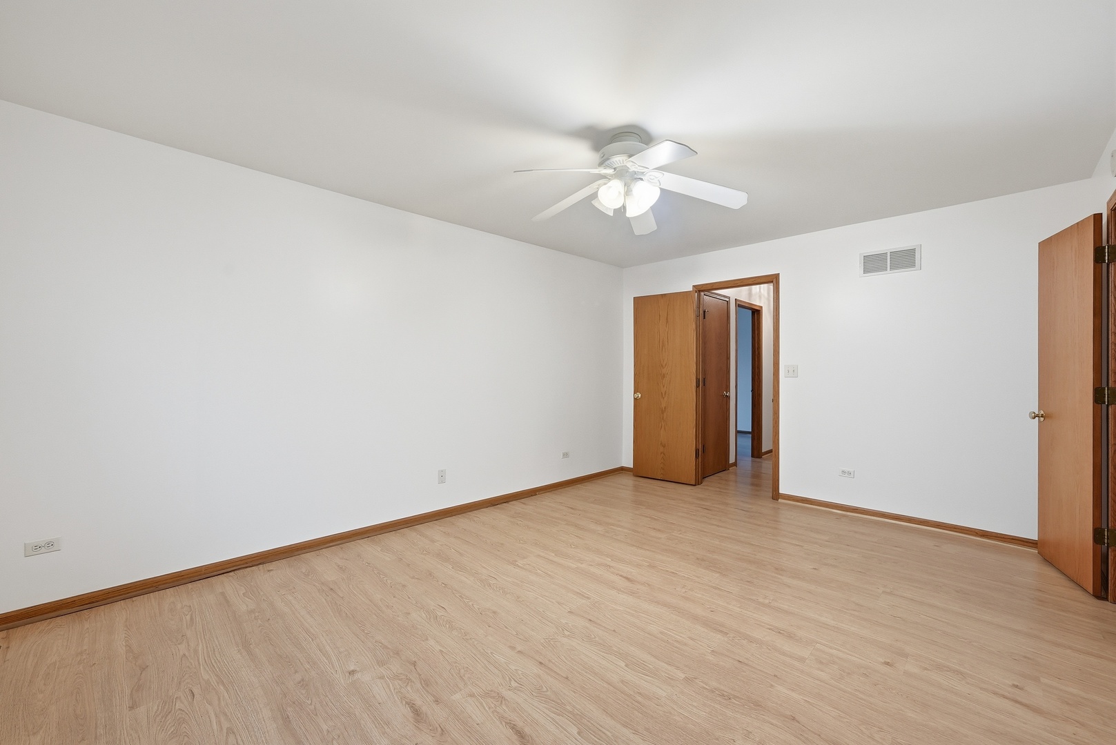 1909 Havenhill Drive Property Photo 21