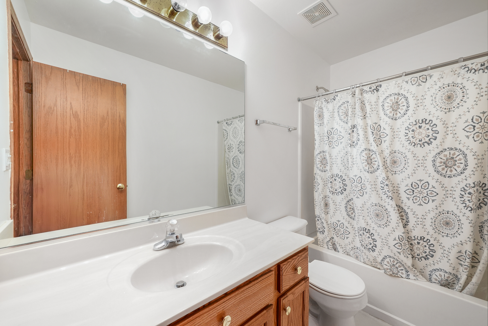1909 Havenhill Drive Property Photo 23
