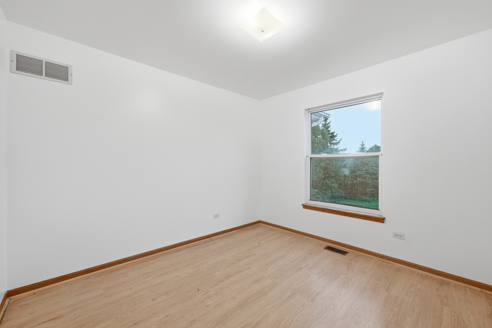 1909 Havenhill Drive Property Photo 24