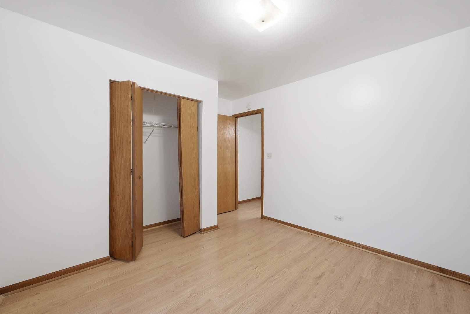 1909 Havenhill Drive Property Photo 25
