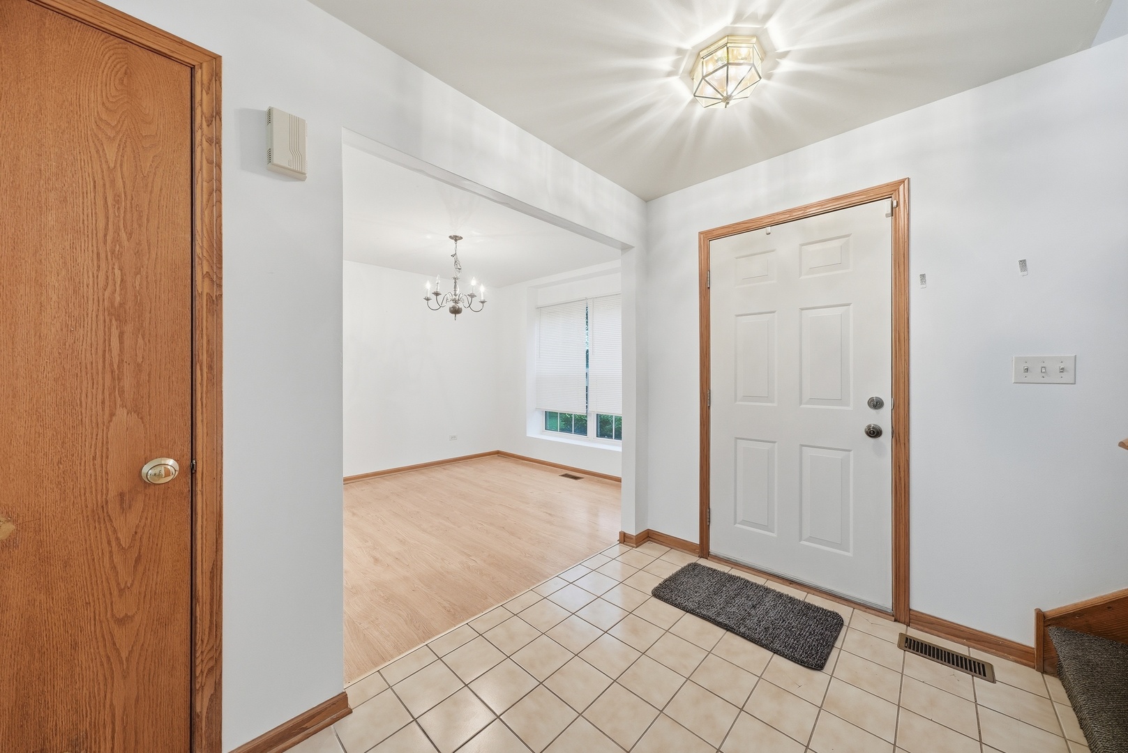 1909 Havenhill Drive Property Photo 26