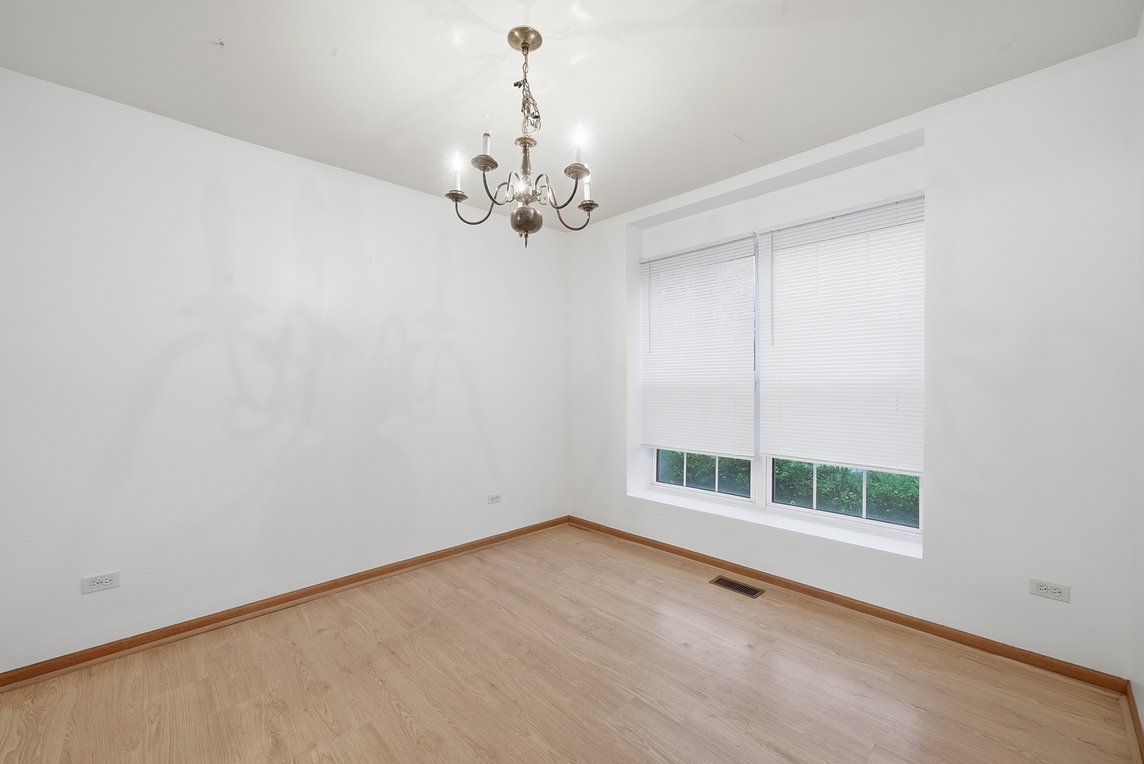 1909 Havenhill Drive Property Photo 27