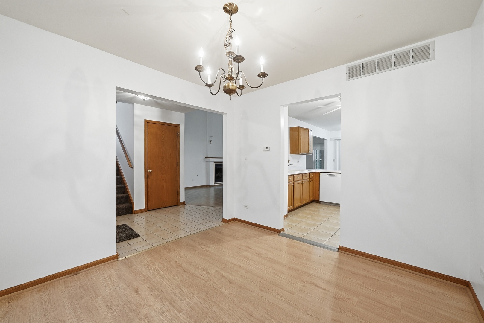 1909 Havenhill Drive Property Photo 28