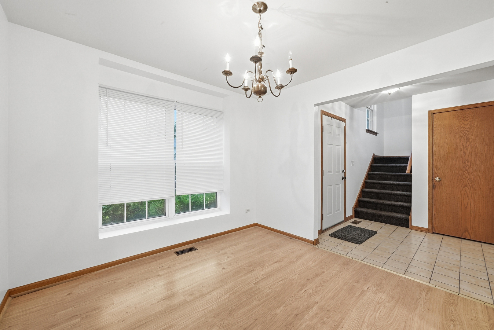 1909 Havenhill Drive Property Photo 29