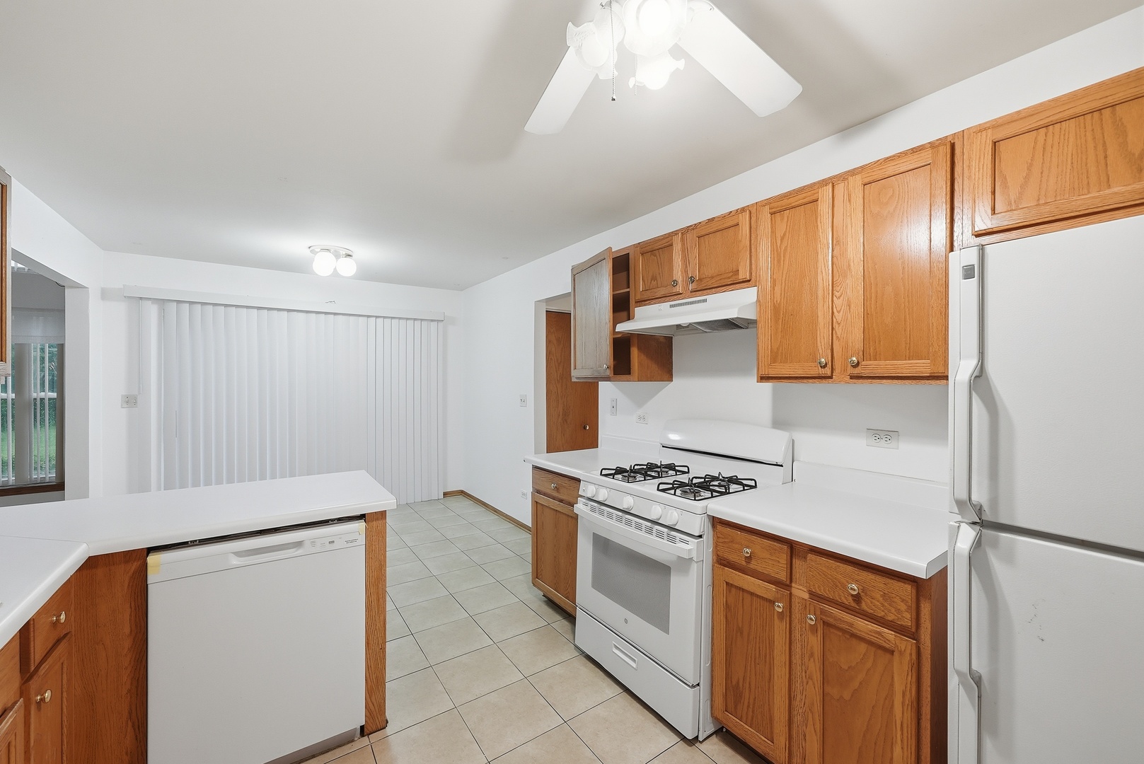 1909 Havenhill Drive Property Photo 30