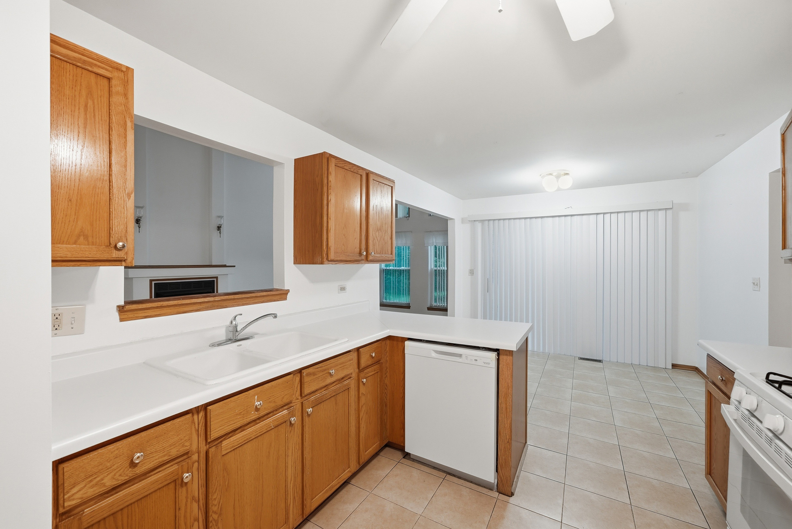 1909 Havenhill Drive Property Photo 31