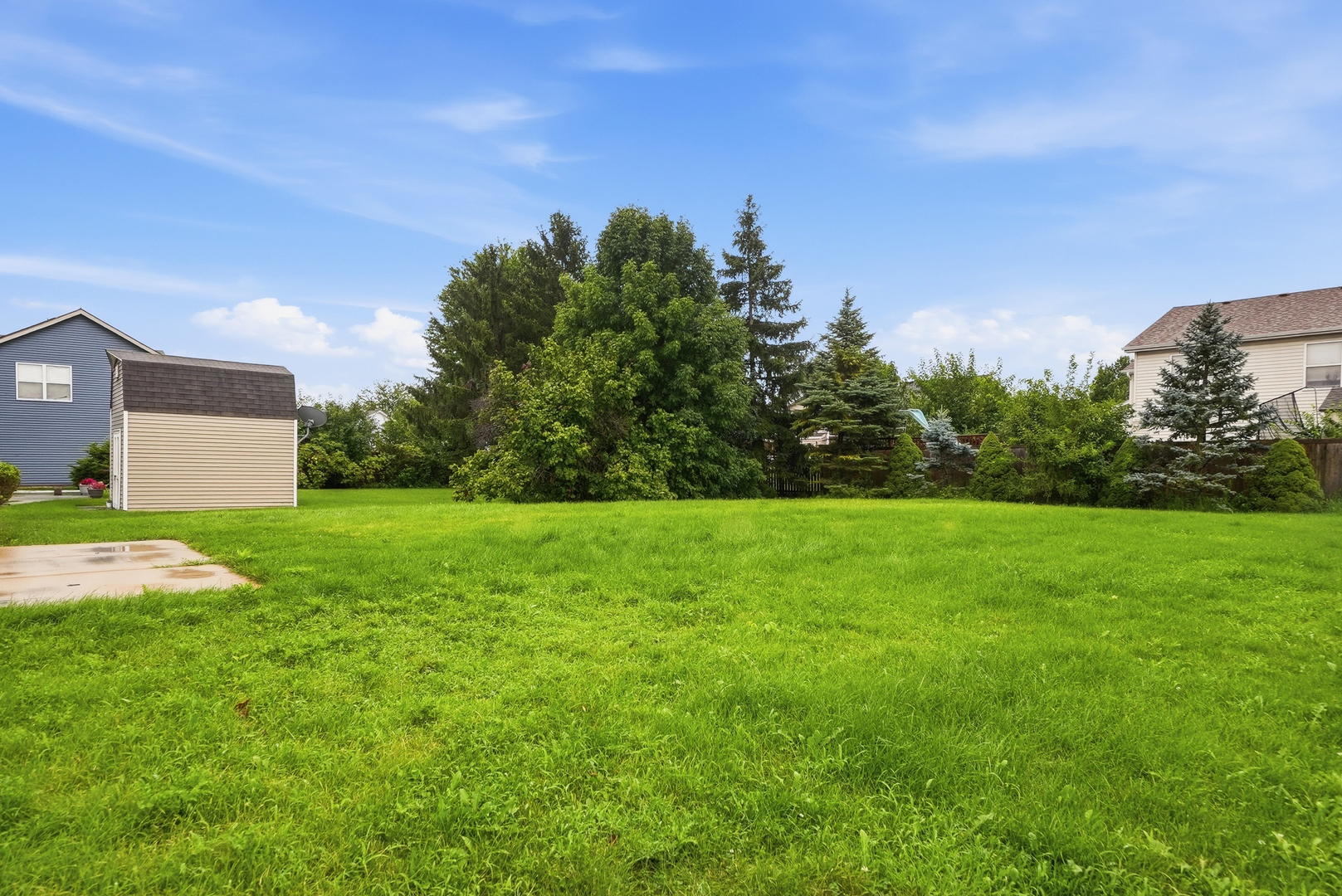 1909 Havenhill Drive Property Photo 32