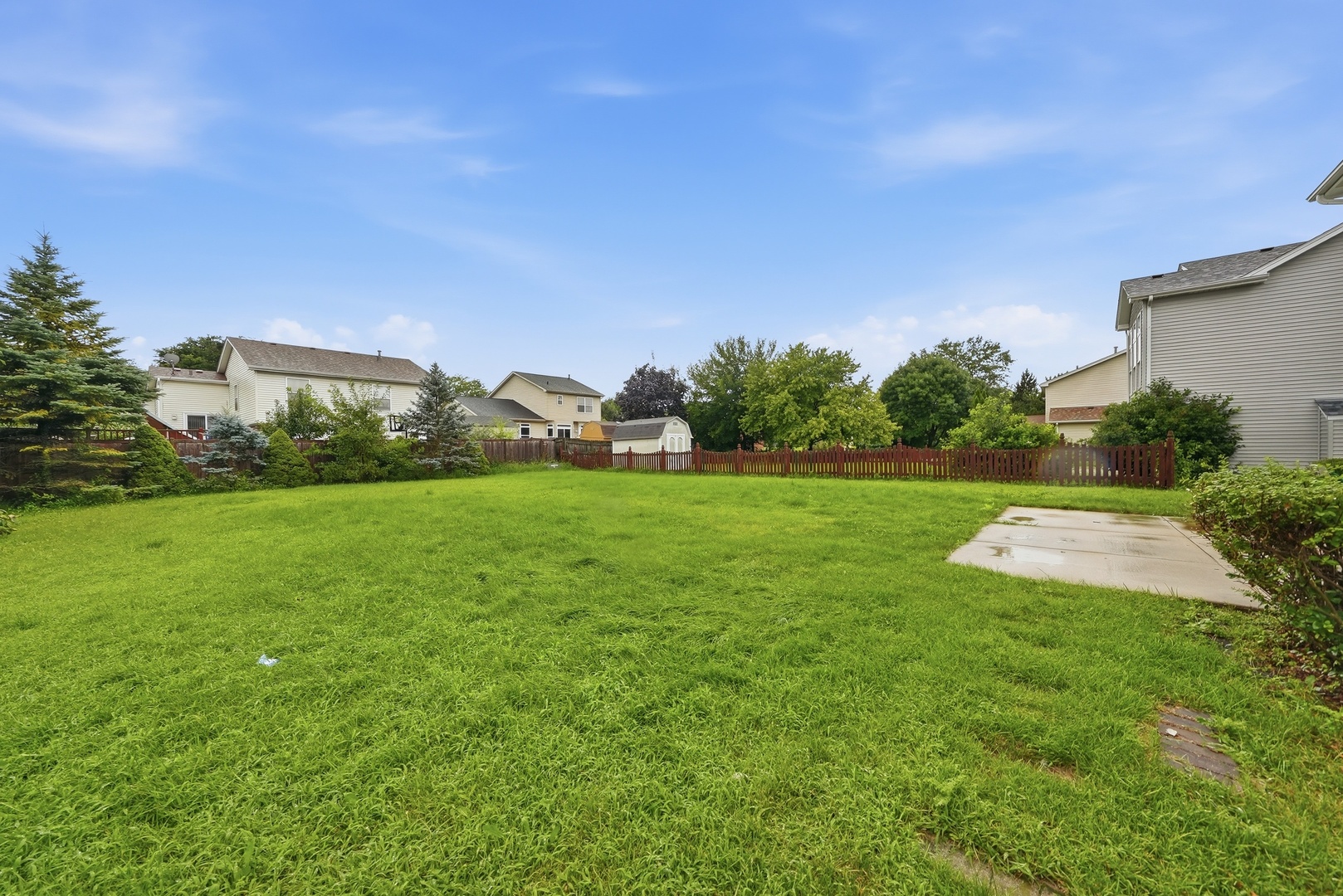 1909 Havenhill Drive Property Photo 34