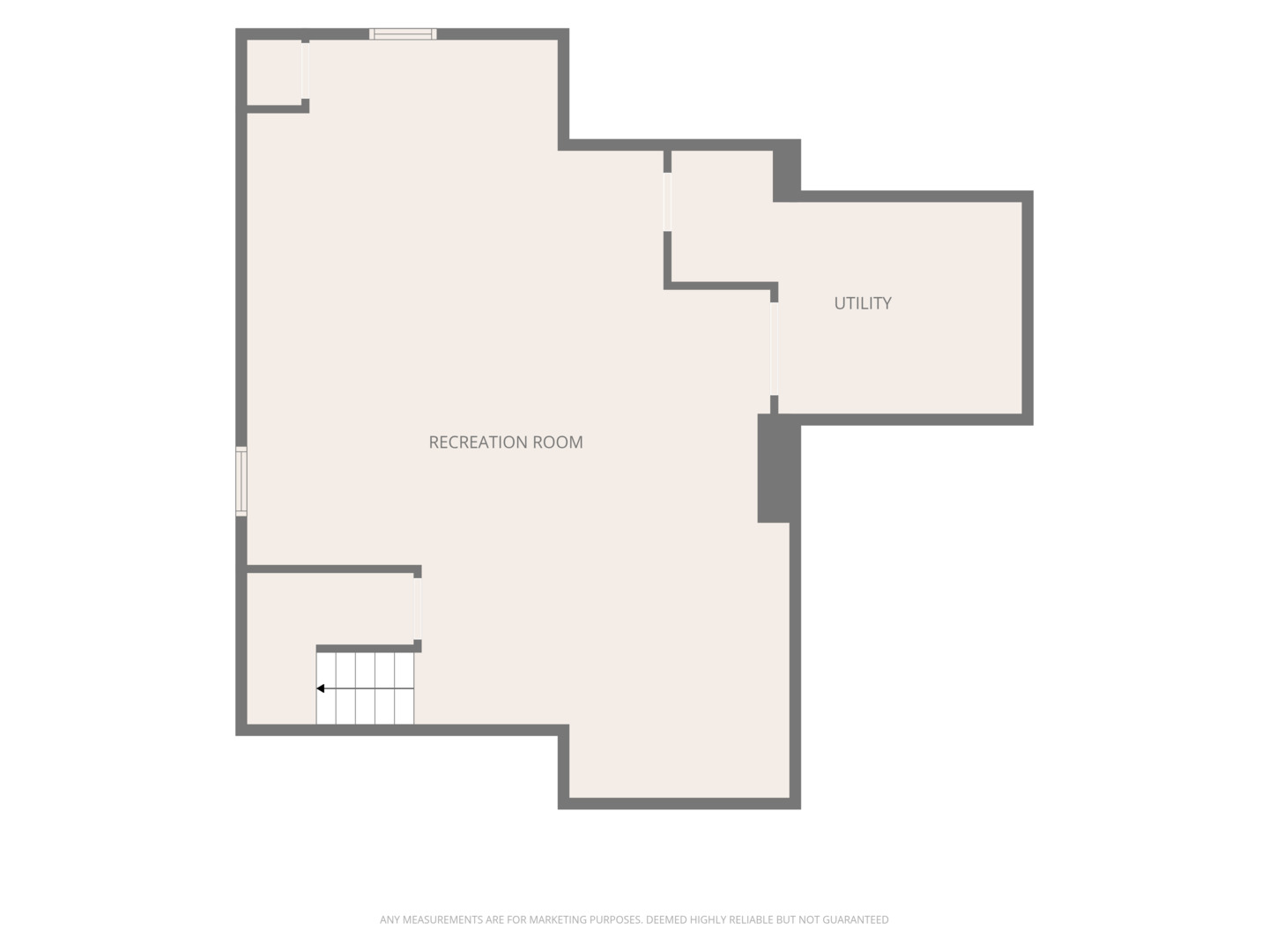 1909 Havenhill Drive Property Photo 36