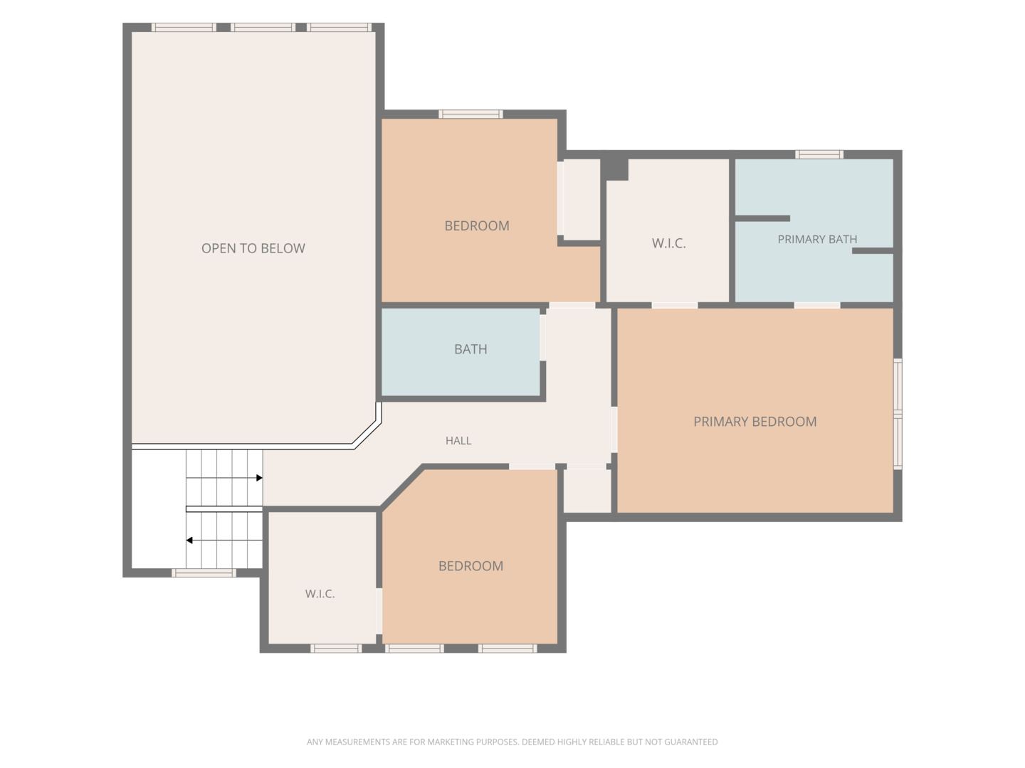 1909 Havenhill Drive Property Photo 38