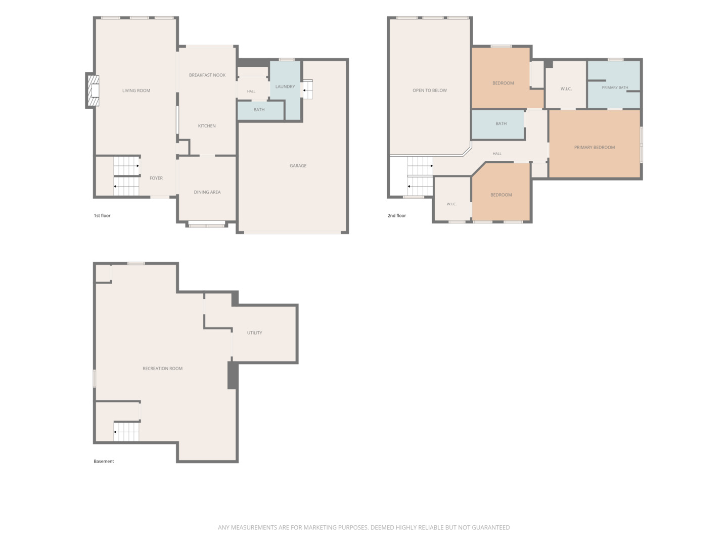 1909 Havenhill Drive Property Photo 39