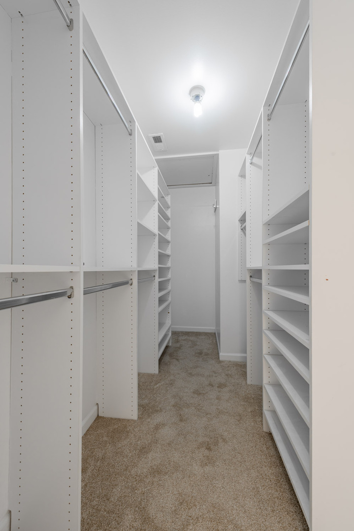 3125 Lake Avenue Property Photo 9