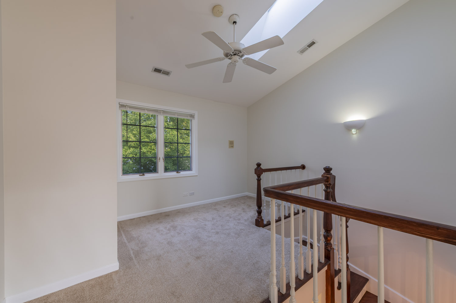 3125 Lake Avenue Property Photo 12