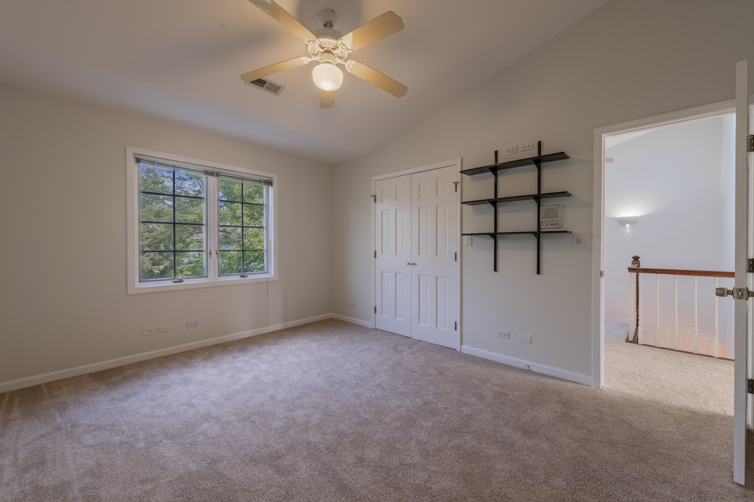 3125 Lake Avenue Property Photo 13