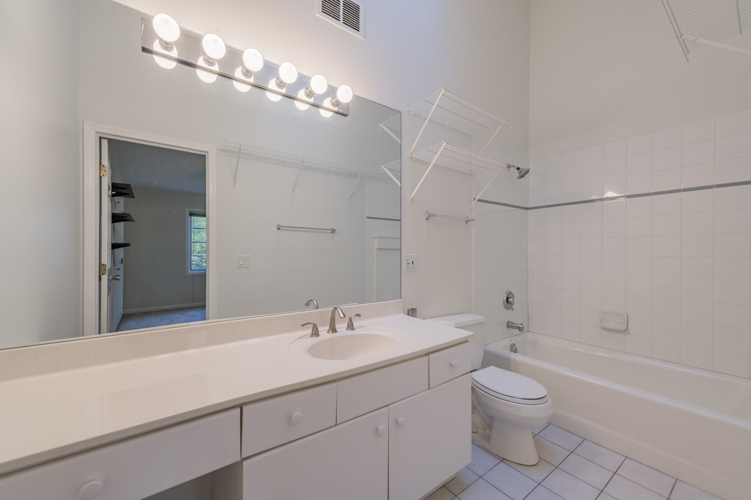 3125 Lake Avenue Property Photo 14