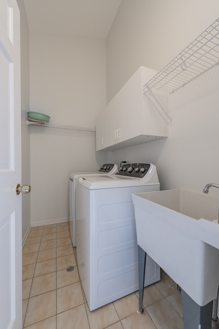 3125 Lake Avenue Property Photo 15