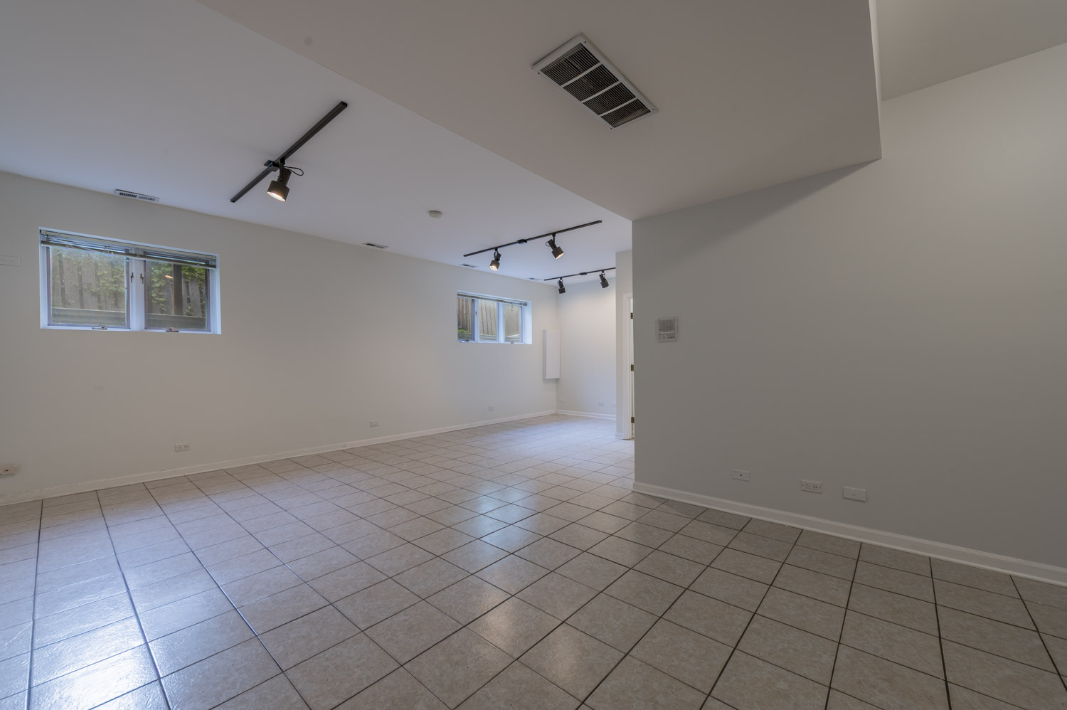 3125 Lake Avenue Property Photo 16