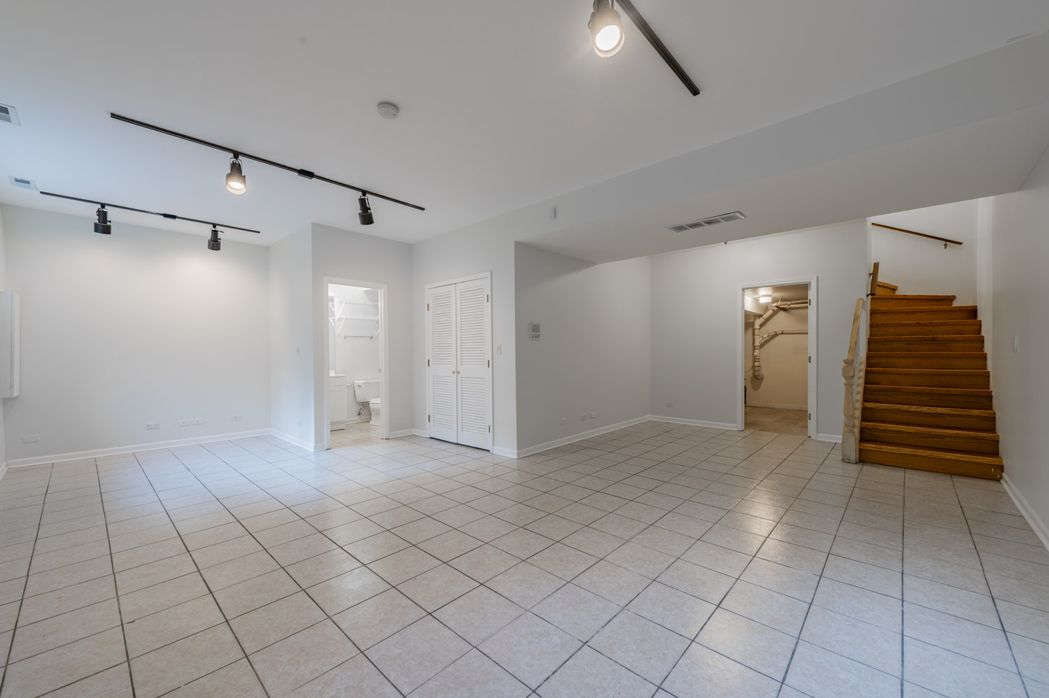 3125 Lake Avenue Property Photo 17
