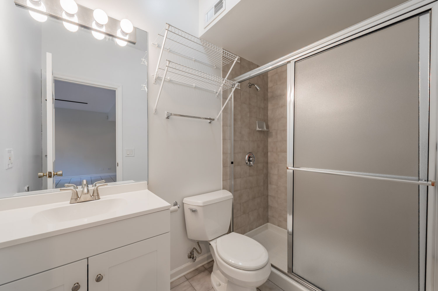 3125 Lake Avenue Property Photo 18