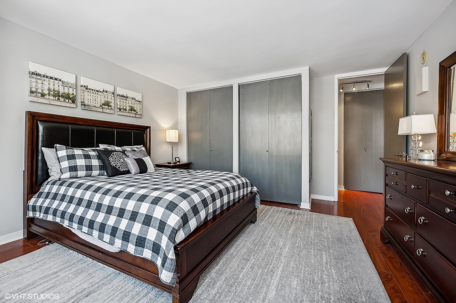 535 N Michigan Avenue 2614 Property Photo 11