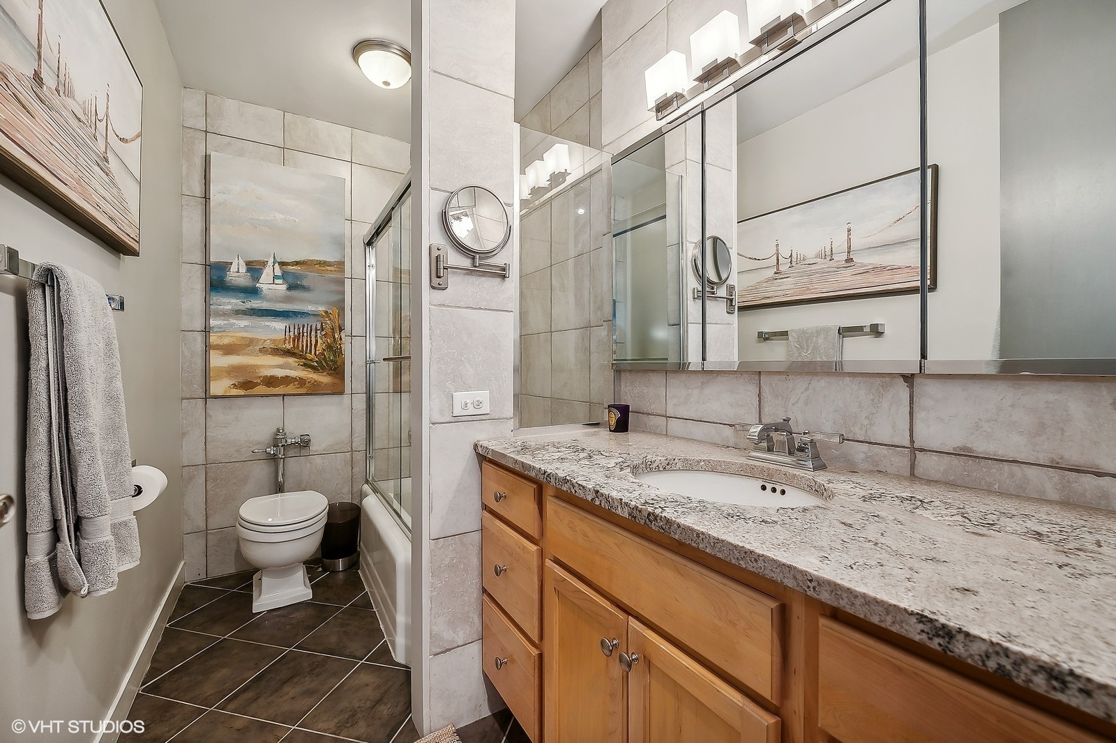 535 N Michigan Avenue 2614 Property Photo 12