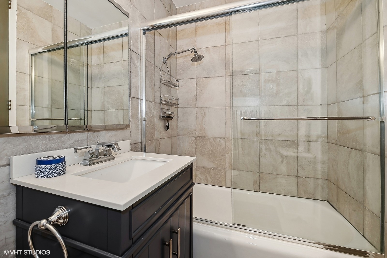 535 N Michigan Avenue 2614 Property Photo 15