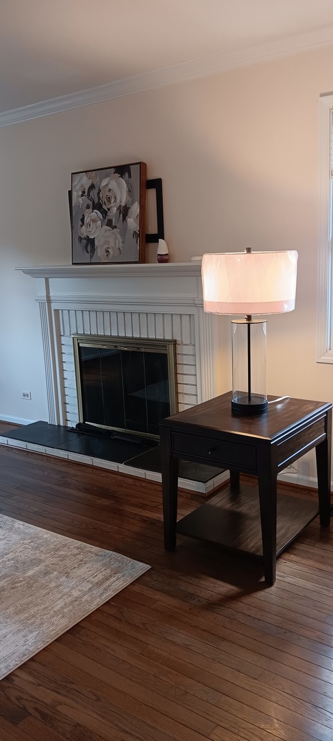 650 Twisted Oak Lane Property Photo 6
